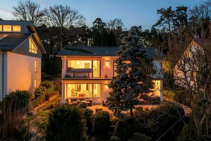 Haus zum Kaufen in Bergisch Gladbach 645.000,00 € 228 m²