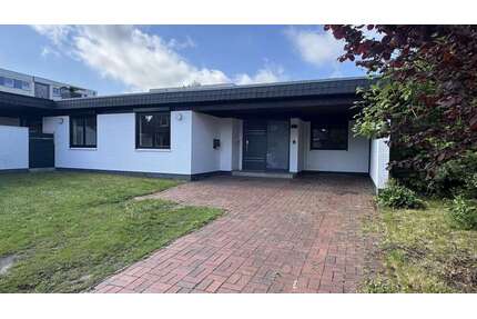 Haus zum Kaufen in Neumünster 290.000,00 € 134.81 m²