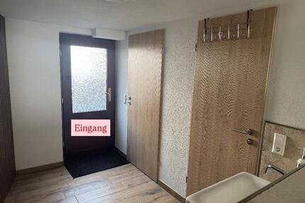 Einliegerwohnung -800€ - 800,00&nbsp;EUR Kaltmiete, ca.&nbsp; 40,00&nbsp;m&sup2; in Ravensburg (PLZ: 88214) Eschach