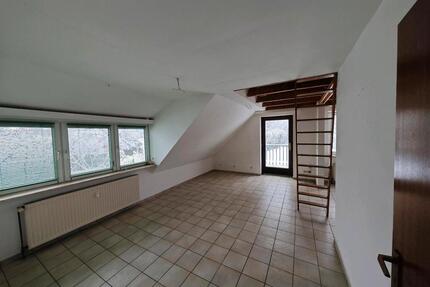 DG Wohnung in VAREL - 580,00&nbsp;EUR Kaltmiete, ca.&nbsp; 55,00&nbsp;m&sup2; in Jever (PLZ: 26441)