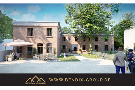 Wohnung in Leipzig - 800.535,00&nbsp;EUR Kaufpreis, ca.&nbsp; 128,60&nbsp;m&sup2;&nbsp;Wohnfl&auml;che in Leipzig (PLZ: 04318) Anger-Crottendorf