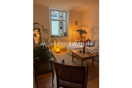 Wohnungsswap - Unterer Anger - 1.835,00&nbsp;EUR Kaltmiete, ca.&nbsp; 60,00&nbsp;m&sup2;&nbsp;Wohnfl&auml;che in München (PLZ: 80331) Altstadt-Lehel
