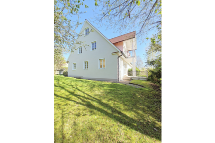 Haus zum Mieten in Altomünster 1.550,00 € 130 m²