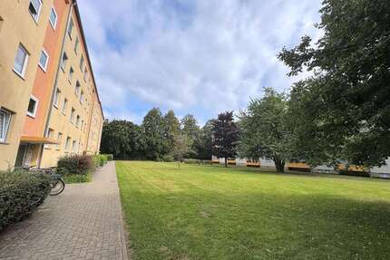 Wohnung zum Kaufen in Braunschweig 125.000,00 € 67.32 m²