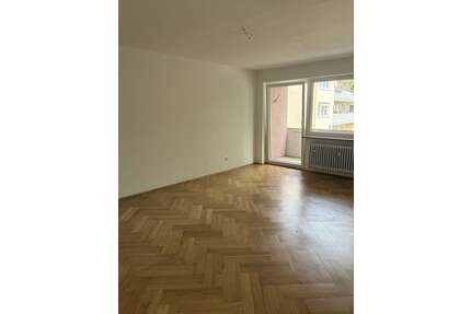 Wohnung zum Mieten in Freilassing 720,00 € 60 m²