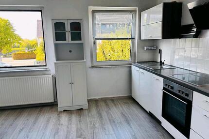 Mietswohnung - 600,00&nbsp;EUR Kaltmiete, ca.&nbsp; 55,00&nbsp;m&sup2; in Remagen (PLZ: 53424)