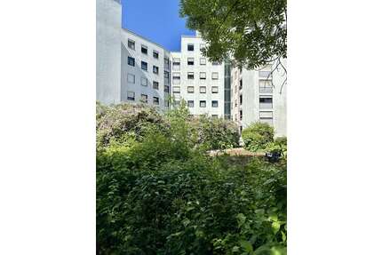 Wohnung zum Kaufen in Neuhofen 89.000,00 € 37.98 m²