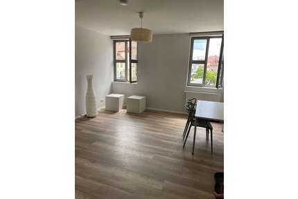 Wohnung zum Mieten in Erlangen 800,00 € 48 m²