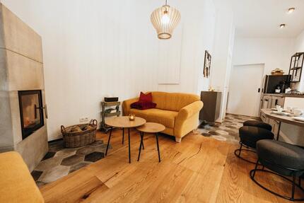 Urlaub im Allgäu ! Ferienwohnung in Kempten Allgäu - Kempten (Allgäu) Auf der Halde