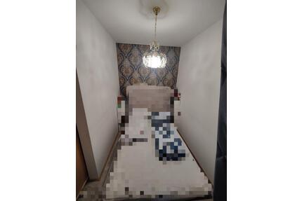 2-Zimmer Wohnung mit Balkon & Garage – ab 01.05.2026 verfügbar - Freising Am Vogelherd