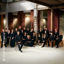 NDR Vokalensemble