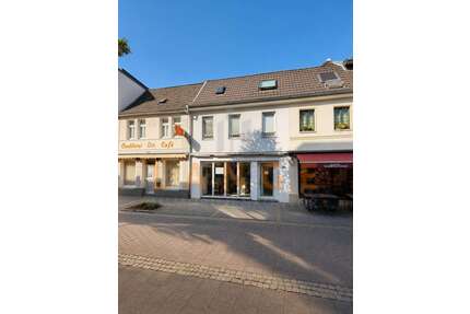 Haus zum Kaufen in Königswinter 690.000,00 € 228 m²