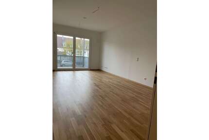 Wohnung zum Mieten in Manching 679,79 € 53.4 m²