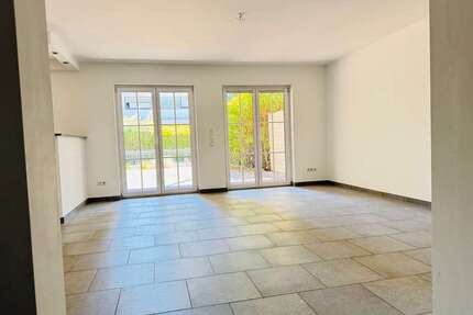 Wohnung zum Mieten in Hanau 1.300,00 € 95 m²