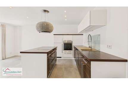 Wohnung zum Kaufen in Perl Sinz 274.800,00 € 65 m² - Perl / Sinz