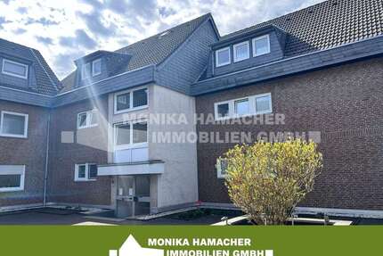 Wohnung zum Kaufen in Bergisch Gladbach 220.000,00 € 65 m²