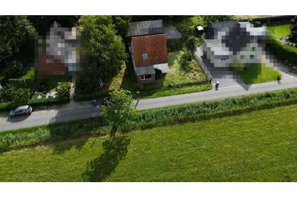 Haus zum Kaufen in Neuenkirchen 145.000,00 € 105 m²