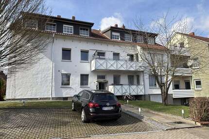 Haus zum Kaufen in Löhne 574.000,00 € 404 m²