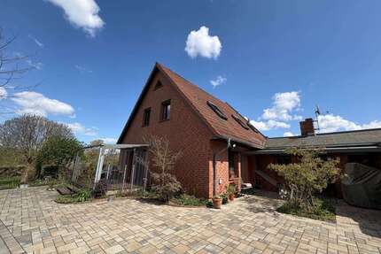 Haus zum Kaufen in Gosen-Neu Zittau 550.000,00 € 153 m²