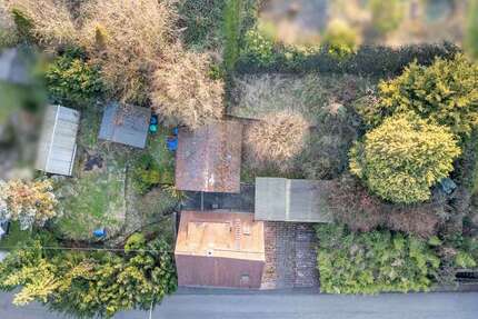 Haus zum Kaufen in Weissach im Tal 250.000,00 € 70 m²