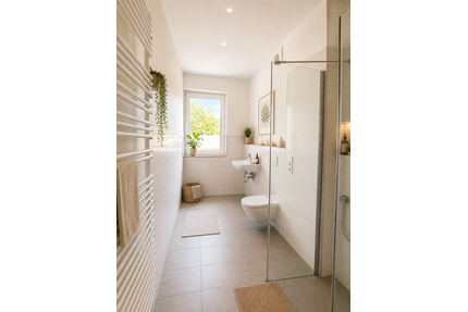 Wohnung zum Mieten in Halle (Saale) 453,22 € 41.58 m²