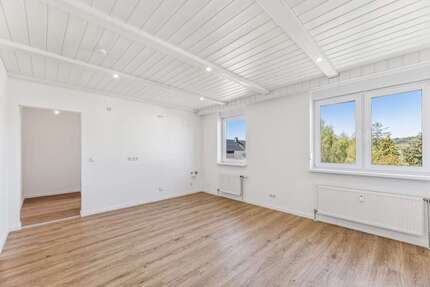 Wohnung zum Kaufen in Mistelgau 161.000,00 € 53.26 m²