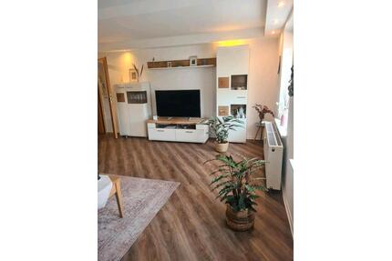 °°° 3 Zimmer Wohnung in Isenbüttel zum 01.01.2027 °°°