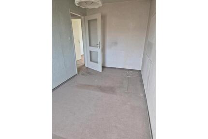 E.W 63qm in Kempten - 220.000,00&nbsp;EUR Kaufpreis, ca.&nbsp; 63,00&nbsp;m&sup2; in Kempten (Allgäu) (PLZ: 87437) Auf dem Lindenberg