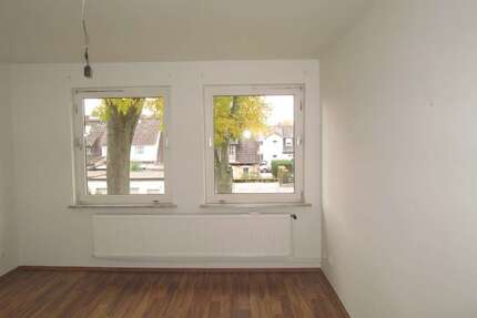 Wohnung zum Mieten in Salzgitter 293,00 € 49.87 m²