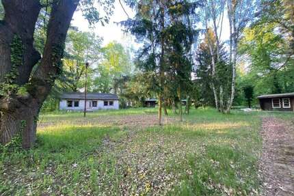 Grundstück in Treuenbrietzen 790.000,00 € 26203 m²