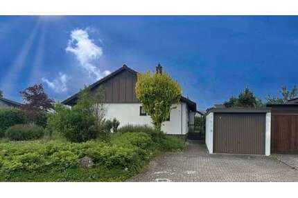 Haus zum Kaufen in Schechingen 250.000,00 € 69 m²