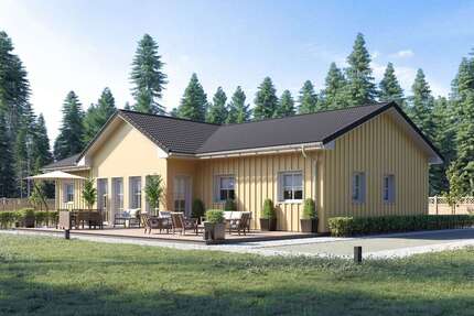 Haus zum Kaufen in Dresden 419.999,00 € 143 m²