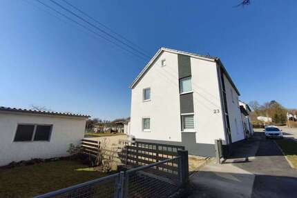 Haus zum Kaufen in Medlingen 335.000,00 € 134.8 m²