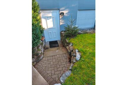 Einliegerwohnung - 520,00&nbsp;EUR Kaltmiete, ca.&nbsp; 40,00&nbsp;m&sup2; in Tiefenbronn (PLZ: 75233)