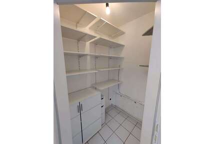 Wohnung zum Mieten in Altenstadt 800,00 € 78.04 m²