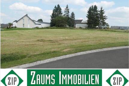 Grundstück in Auw bei Prüm - 39.130,00&nbsp;EUR Kaufpreis, ca.&nbsp; 0,00&nbsp;m&sup2; in Auw bei Prüm (PLZ: 54597) Schlausenbach