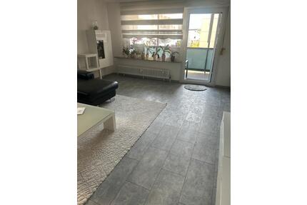 4 ZIMMER WOHNUNG VON PRIVAT IN EISLINGEN - Eislingen (Fils)