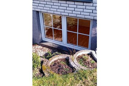 Mietwohnung - 450,00&nbsp;EUR Kaltmiete, ca.&nbsp; 70,00&nbsp;m&sup2; in Lage (PLZ: 32791)