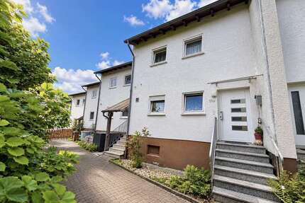 Haus zum Kaufen in Bruchköbel 395.000,00 € 151 m²