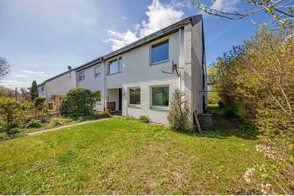 Haus zum Kaufen in Heikendorf 369.000,00 € 113 m²