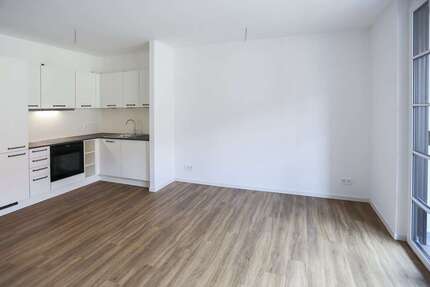 Wohnung zum Mieten in Berlin 1.532,34 € 85.13 m²