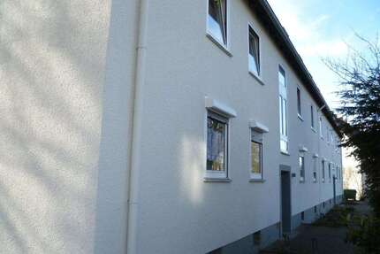 Wohnung zum Mieten in Marl 489,00 € 60.51 m²