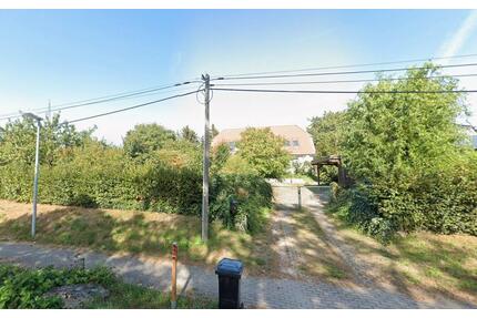 Einfamilienhaus mit Grundstück 1090 m² in Tessin