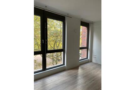 nanos-Apartment Whg. 2.2 - 546,00&nbsp;EUR Kaltmiete, ca.&nbsp; 34,26&nbsp;m&sup2; in Hannover (PLZ: 30159)