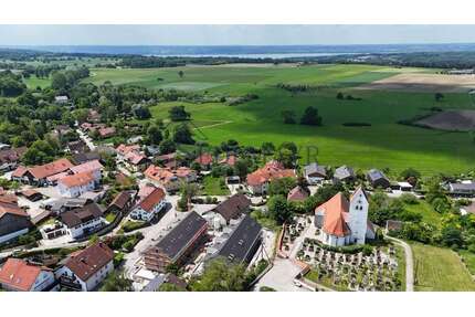 Haus zum Mieten in Andechs Frieding 2.230,00 € 149.25 m² - Andechs / Frieding