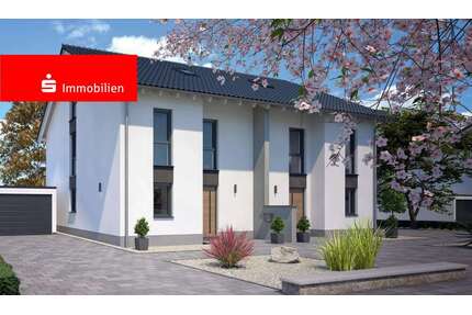 Grundstück zu verkaufen in Friedrichsdorf 492.500,00 € 437 m²