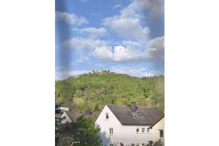 Wohnung zum Kaufen in Bensheim 295.000,00 € 86.46 m²