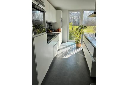 Helles u großzügiges Haus in Rastatt, EBK, Garage