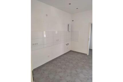 Schöne Wohnung Nachrodt Wiblingwerde Hagener Str 81