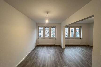 Wohnung zum Mieten in Jülich 850,00 € 80 m²